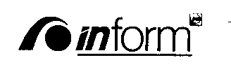 inform