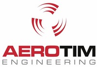 AEROTIM ENGINEERING