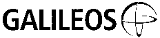 GALILEOS