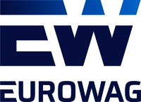 EW EUROWAG