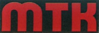MTK