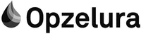 Opzelura