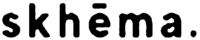 skhema.