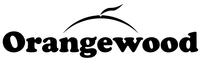 Orangewood