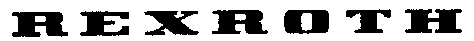 REXROTH