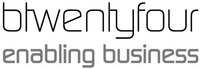 btwentyfour enabling business
