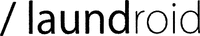 / laundroid
