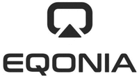 EQONIA