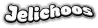 Jelichoos