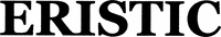 ERISTIC