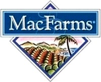 MacFarms