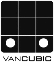VANCUBIC