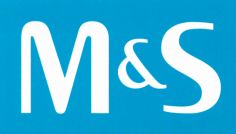 M&S