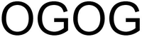 OGOG