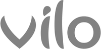 vilo