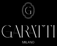 G GARATTI MILANO