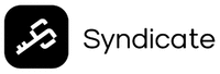 Syndicate