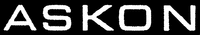 ASKON
