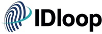 IDloop