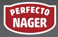 PERFECTO NAGER