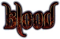 Blood