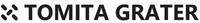 TOMITA GRATER