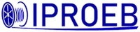 IPROEB