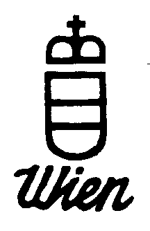 Wien