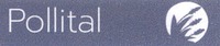 Pollital