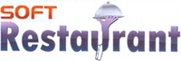 SOFT Restaurant