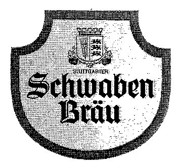 Schwaben Bräu