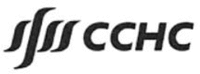 CCHC