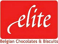 elite Belgian Chocolates & Biscuits