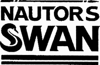 NAUTORS SWAN