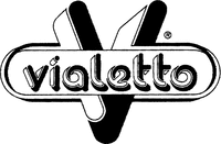 vialetto