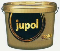 jupol Gold