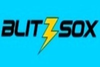BLITZSOX