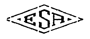 ESA