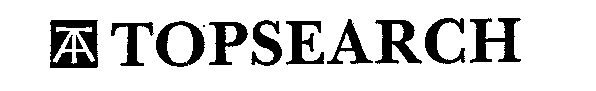 TOPSEARCH
