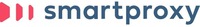 smartproxy