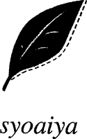 syoaiya