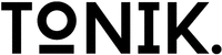 TONIK.