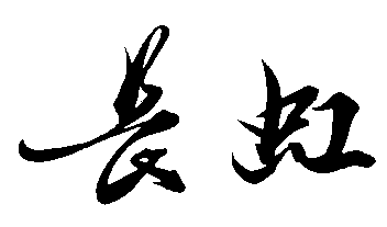 CHANG HONG
