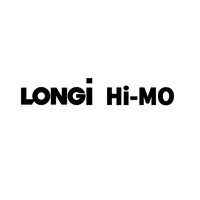 LONGi Hi-MO