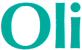 Oli