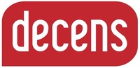 decens
