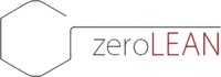 zeroLEAN