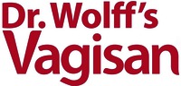 Dr. Wolff's Vagisan