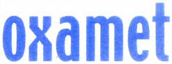 oxamet