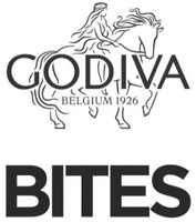 GODIVA BELGIUM 1926 BITES